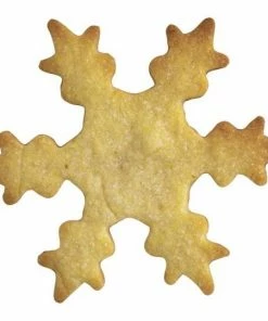 Städter Ausstechform Eiskristall 9 Cm -STÄDTER Shop 201 175129 A01