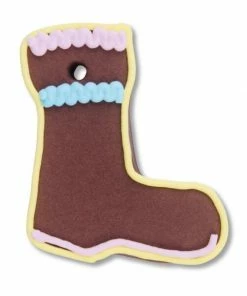 Städter Ausstechform Stiefel 7 Cm -STÄDTER Shop 201 195035 A02