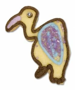 Städter Ausstechform Geier 5,5 Cm -STÄDTER Shop 201 197046 A01