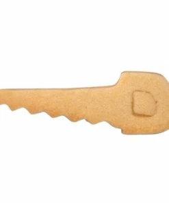 Städter Ausstechform Säge 7,5 Cm 8 Städter Ausstechform Säge 7,5 Cm -STÄDTER Shop 201 199026 A01