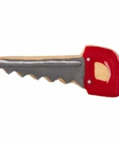 Städter Ausstechform Säge 7,5 Cm 9 Städter Ausstechform Säge 7,5 Cm -STÄDTER Shop 201 199026 A02
