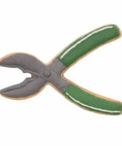 Städter Ausstechform Zange 8 Cm -STÄDTER Shop 201 199064 A02