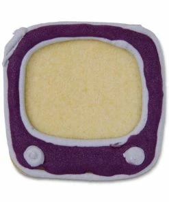 Städter Ausstechform App-Cutter Y-Tube 6,5 Cm -STÄDTER Shop 201 199132 A01