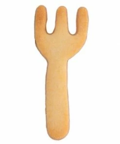 Städter Ausstechform Gabel 7,5 Cm 7 Städter Ausstechform Gabel 7,5 Cm -STÄDTER Shop 201 199217 A01
