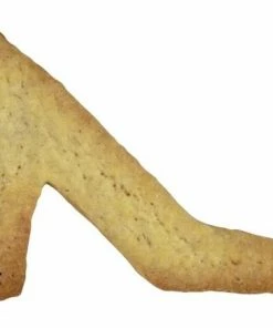 Städter Ausstechform Damenschuh / Pumps 10 Cm -STÄDTER Shop 201 199347 A01