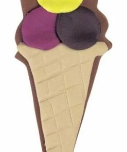 Städter Ausstechform Eistüte 6 Cm -STÄDTER Shop 201 199507 A02