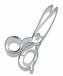 Städter Ausstechform Schere 8,5 Cm