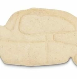 Städter Ausstechform Chevy 8 Cm -STÄDTER Shop 201 199866 A01