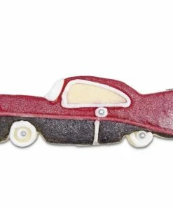 Städter Ausstechform Chevy 8 Cm -STÄDTER Shop 201 199866 A03