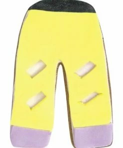 Städter Ausstechform Skihose 10 Cm -STÄDTER Shop 201 200517 A03