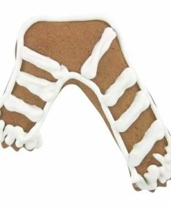 Städter Ausstechform Schal 8 Cm -STÄDTER Shop 201 200524 A02