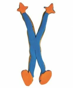 Städter Ausstechform Skistöcke 10 Cm -STÄDTER Shop 201 200555 A01