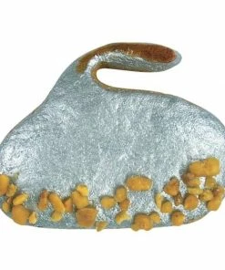 Städter Ausstechform Eisstock 5 Cm -STÄDTER Shop 201 200593 A01