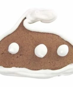 Städter Ausstechform Eisstock 5 Cm -STÄDTER Shop 201 200593 A02