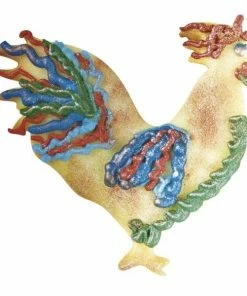 Städter Ausstechform Hahn 8 Cm -STÄDTER Shop 201 200777 A01