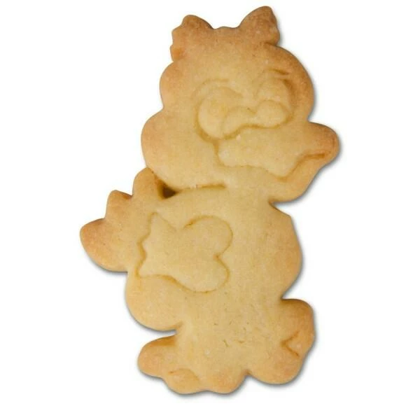 Städter Ausstechform Ente 7,5 Cm 6 Städter Ausstechform Ente 7,5 Cm – Bild 4