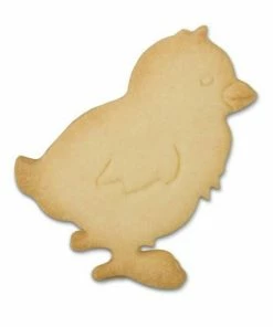 Städter Ausstechform Küken 7,5 Cm -STÄDTER Shop 201 216112 A01