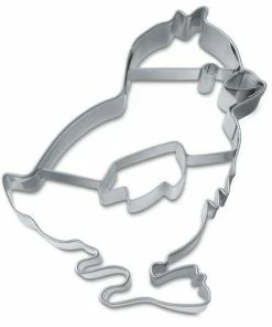 Städter Ausstechform Küken 7,5 Cm