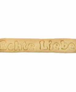 Städter Ausstechform Echte Liebe 13 Cm 8 Städter Ausstechform Echte Liebe 13 Cm -STÄDTER Shop 201 216280 A01