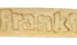 Städter Ausstechform I Love Frankfurt 13 Cm -STÄDTER Shop 201 216471 A01