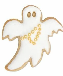 Städter Ausstechform Geist 6,5 Cm -STÄDTER Shop 201 216631 A02