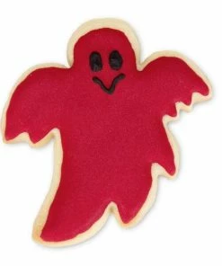 Städter Ausstechform Geist 6,5 Cm -STÄDTER Shop 201 216631 A03