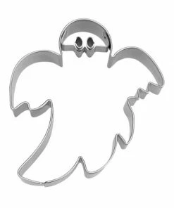 Städter Ausstechform Geist 6,5 Cm