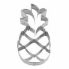 Städter Ausstechform Ananas 9,5 Cm -STÄDTER Shop 201 216730 P01