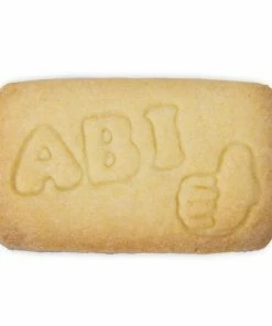 Städter Ausstechform ABI 7 Cm -STÄDTER Shop 201 216822 A01