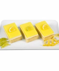 Städter Backrahmen Moos 25–50 X 22–41 Cm / H 7 Cm Verstellbar -STÄDTER Shop 201 490062 A01