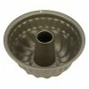 Städter Backform Gugelhupf Ø 16 Cm / H 9 Cm 1.000 Ml