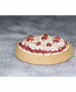 Städter Backform Obstbodenform ø 22 Cm / H 4,5 Cm 1.000 Ml -STÄDTER Shop 201 880719 A02