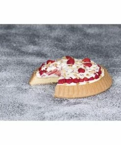 Städter Backform Obstbodenform ø 30 Cm / H 3 Cm 1.500 Ml -STÄDTER Shop 201 880726 A01