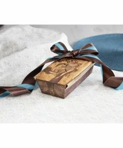 Städter Papierform Kastenform 18 X 9 Cm / H 3,5 Cm Braun 4 Stück 9 Städter Papierform Kastenform 18 X 9 Cm / H 3,5 Cm Braun 4 Stück -STÄDTER Shop 201 903807 A01