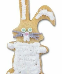 Städter Ausstechform Hase 10 Cm Mit Schlappohr -STÄDTER Shop 201 952424 A02