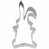 Städter Ausstechform Hase 10 Cm Mit Schlappohr -STÄDTER Shop 201 952424 P01