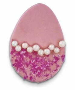 Städter Ausstechform Ei 5,5 Cm Mit Prägesteg 9 Städter Ausstechform Ei 5,5 Cm Mit Prägesteg -STÄDTER Shop 201 952943 A03