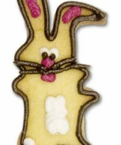 Städter Ausstechform Hase 6,5 Cm Mit Schlappohr 9 Städter Ausstechform Hase 6,5 Cm Mit Schlappohr -STÄDTER Shop 201 952967 A03