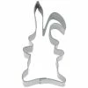 Städter Ausstechform Hase 6,5 Cm Mit Schlappohr -STÄDTER Shop 201 952967 P01