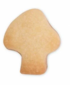 Städter Ausstechform Pilz 2 Cm Mini -STÄDTER Shop 201 955059 A01