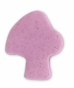 Städter Ausstechform Pilz 2 Cm Mini -STÄDTER Shop 201 955059 A02