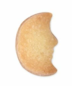 Städter Ausstechform Mond Mit Gesicht 1,5 Cm Mini 7 Städter Ausstechform Mond Mit Gesicht 1,5 Cm Mini -STÄDTER Shop 201 955073 A01