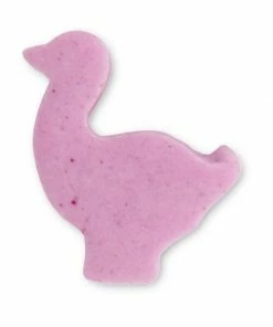 Städter Ausstechform Gans 1,5 Cm Mini -STÄDTER Shop 201 955158 A02