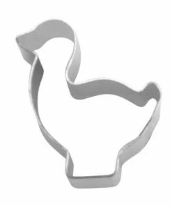 Städter Ausstechform Gans 1,5 Cm Mini