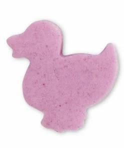 Städter Ausstechform Ente 1,5 Cm Mini -STÄDTER Shop 201 955172 A02