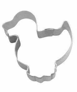 Städter Ausstechform Ente 1,5 Cm Mini