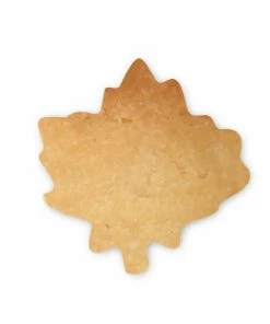 Städter Ausstechform Ahornblatt 1,5 Cm Mini -STÄDTER Shop 201 955196 A01