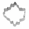 Städter Ausstechform Ahornblatt 1,5 Cm Mini -STÄDTER Shop 201 955196 P01