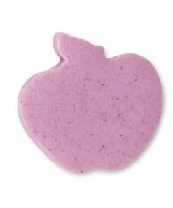 Städter Ausstechform Apfel 1,5 Cm Mini -STÄDTER Shop 201 955202 A02