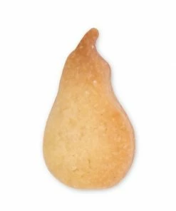 Städter Ausstechform Birne 2 Cm Mini -STÄDTER Shop 201 955226 A01